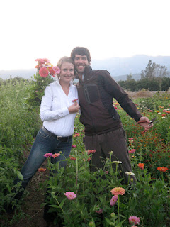 Rio Gozo Farm CSA photo 22