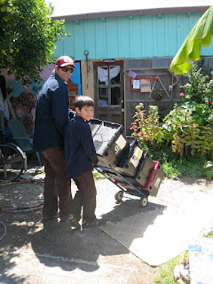 Rio Gozo Farm CSA photo 23