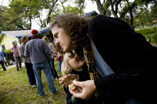Rio Gozo Farm CSA photo 27