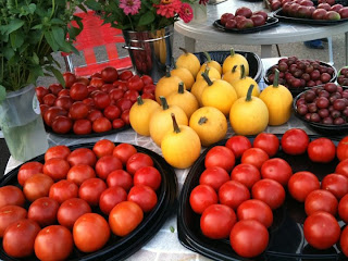 Dogwood Ridge Farm photo 13