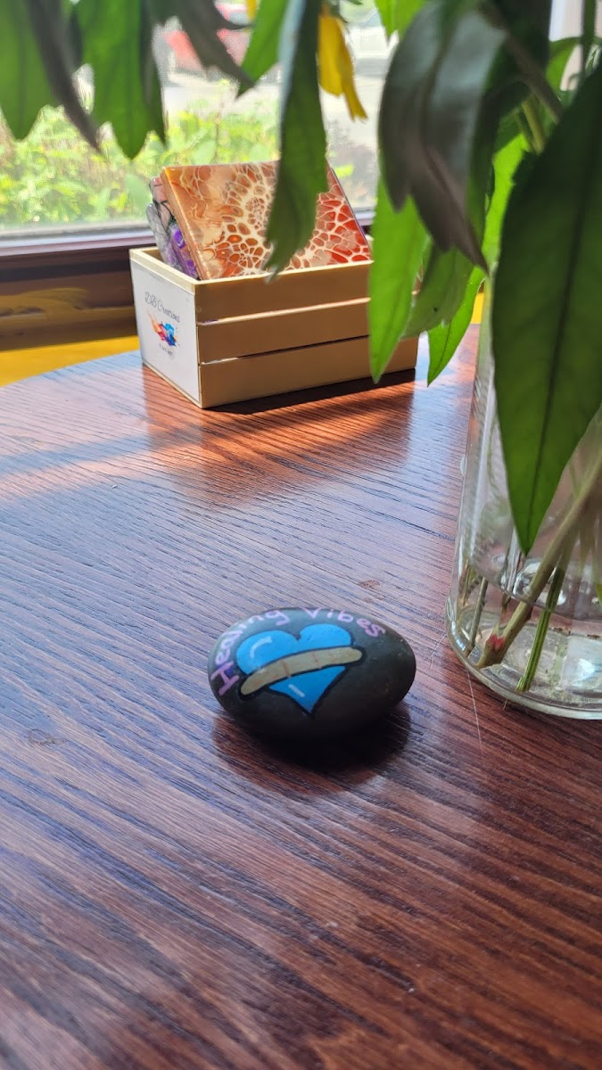 Niantic Farmers' Market photo 2