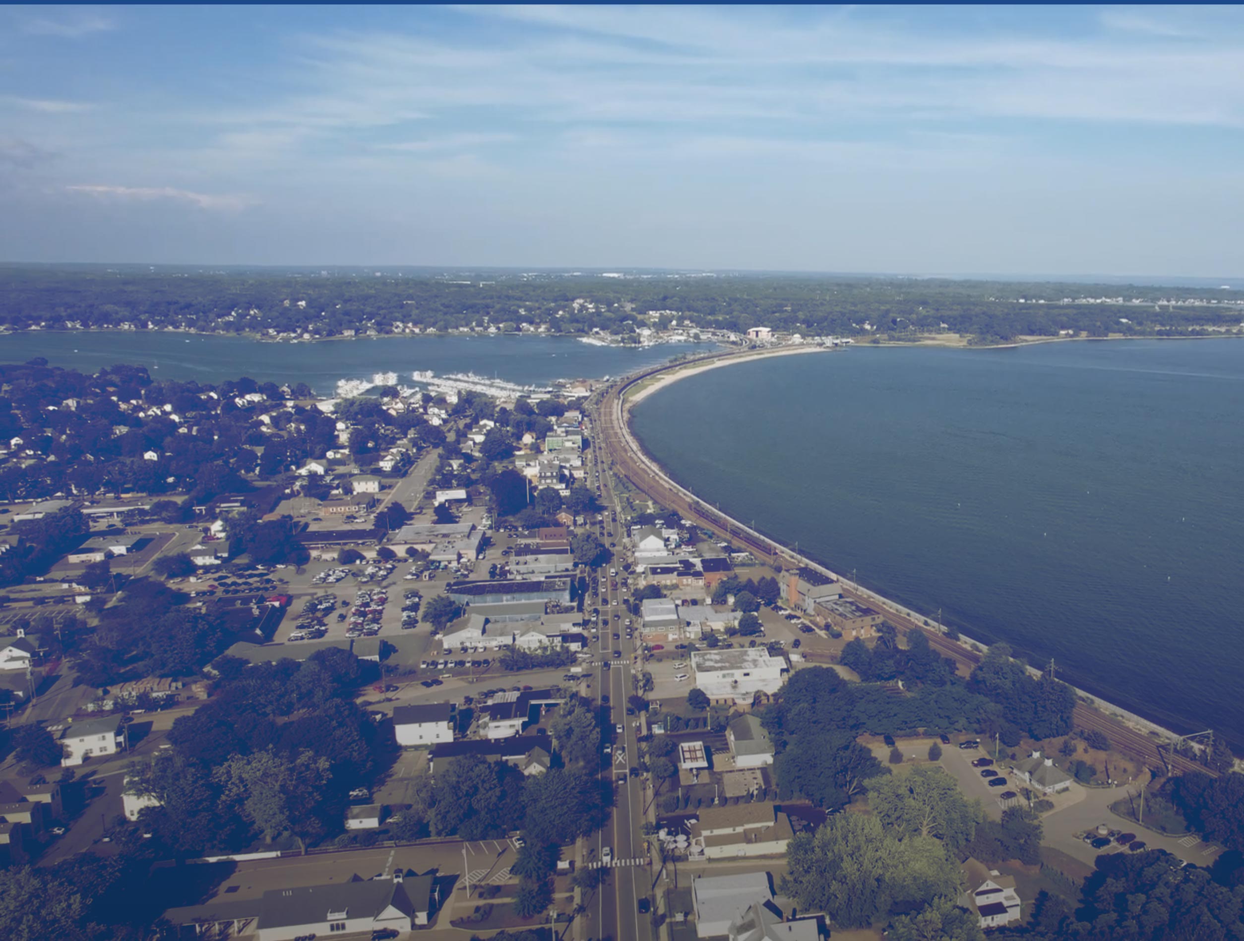 Niantic Farmers' Market