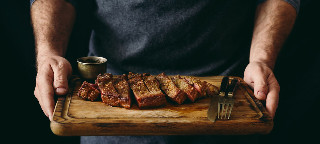 Live Oak Beef photo 7