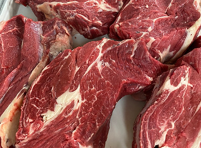 Live Oak Beef photo 9