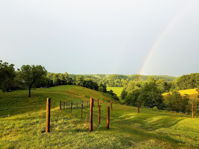 Longbottom Farm, LLC photo 2