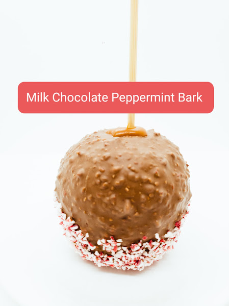 Farmers' Market at the Mall photo 3