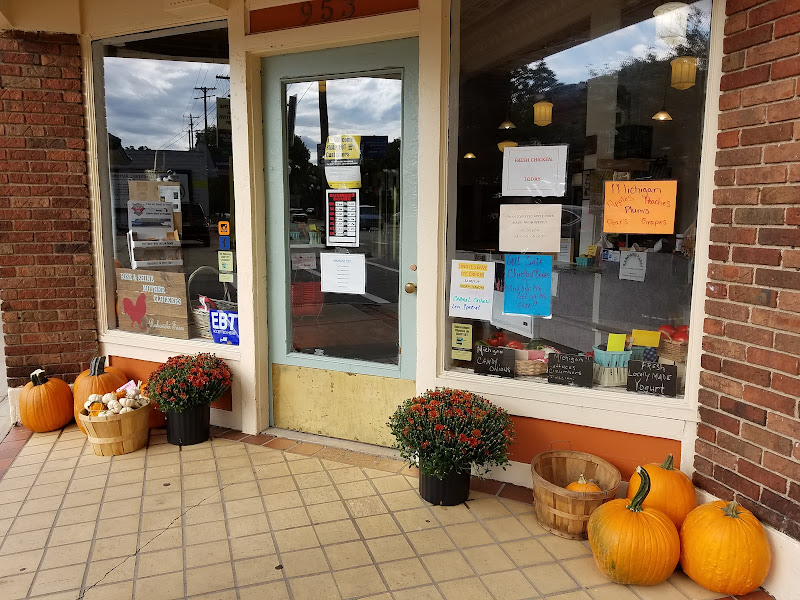 Rakowski Family Farm Market photo 3