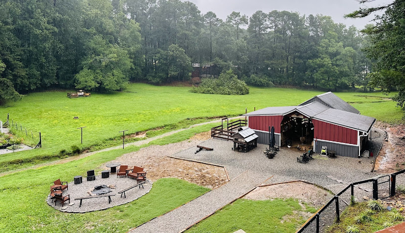 Stoney Acres Farm photo 2