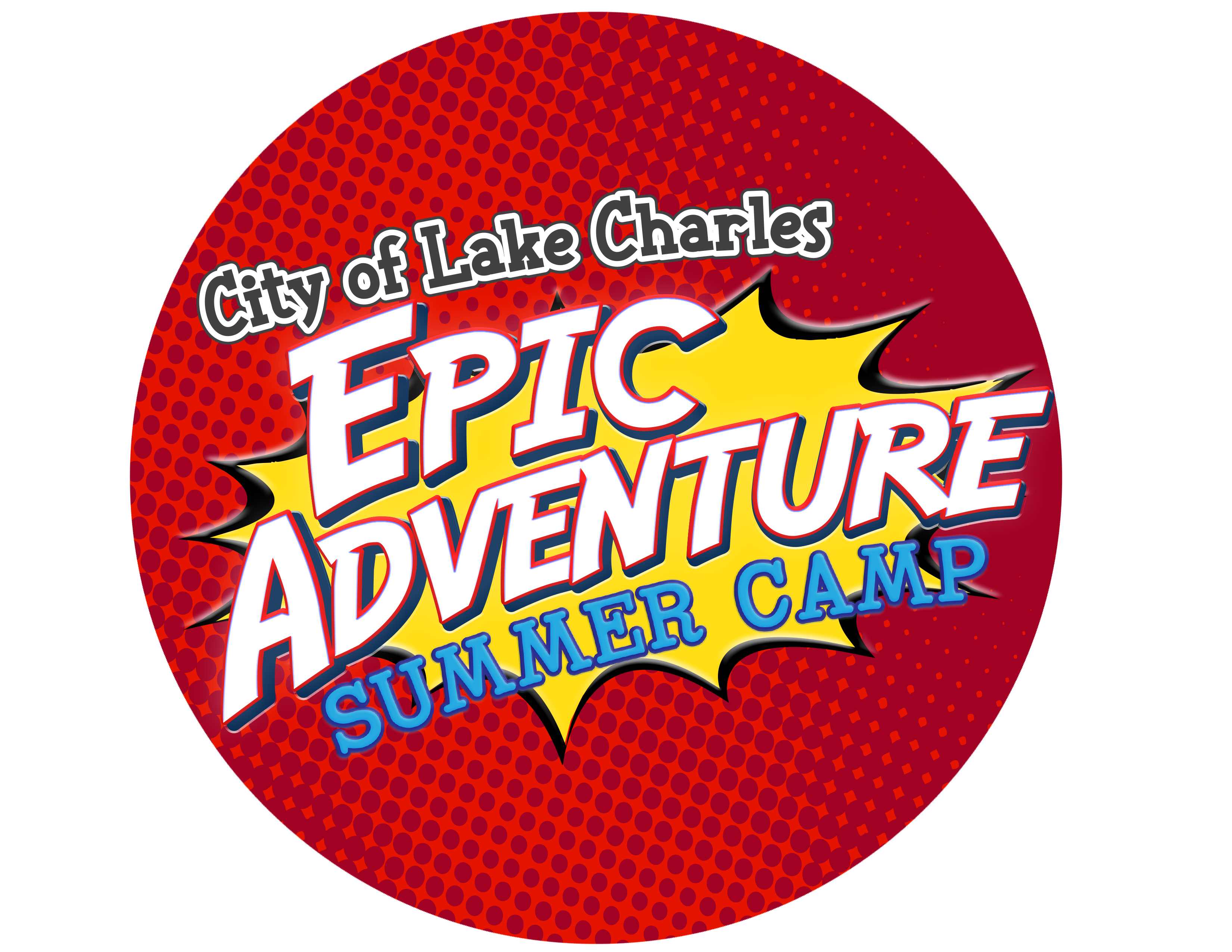 Charlestown Farmers' Market