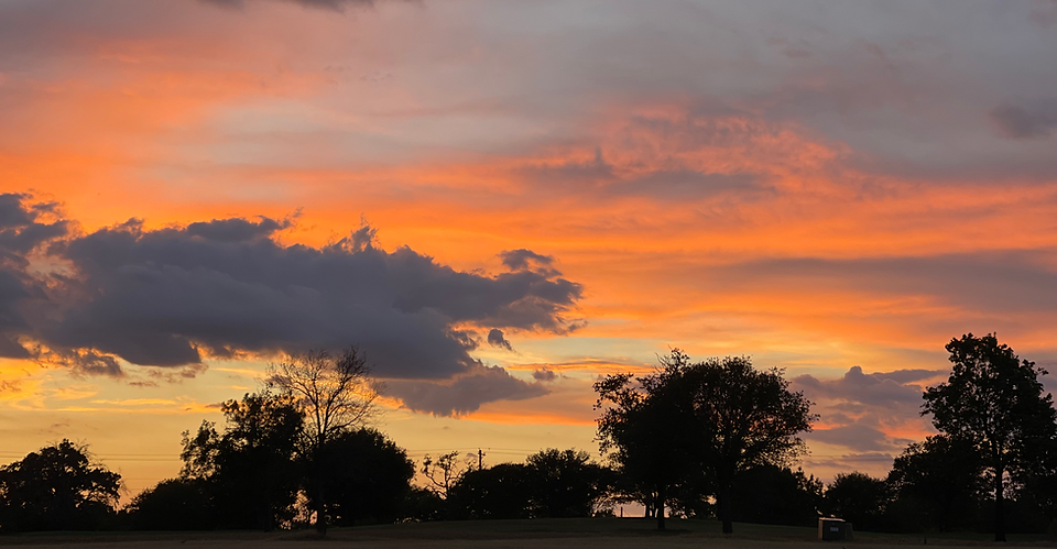 3 Points Ranch photo 7