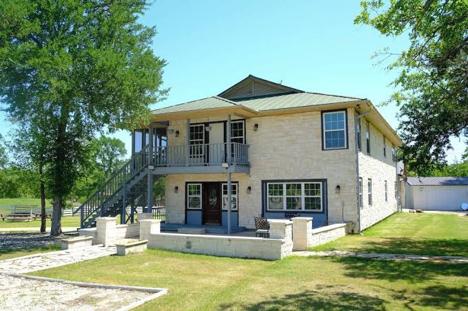 3 Points Ranch photo 2