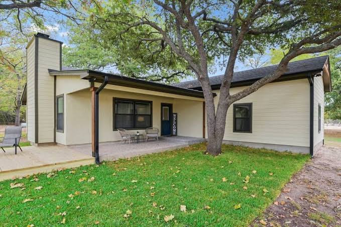 3 Points Ranch photo 3