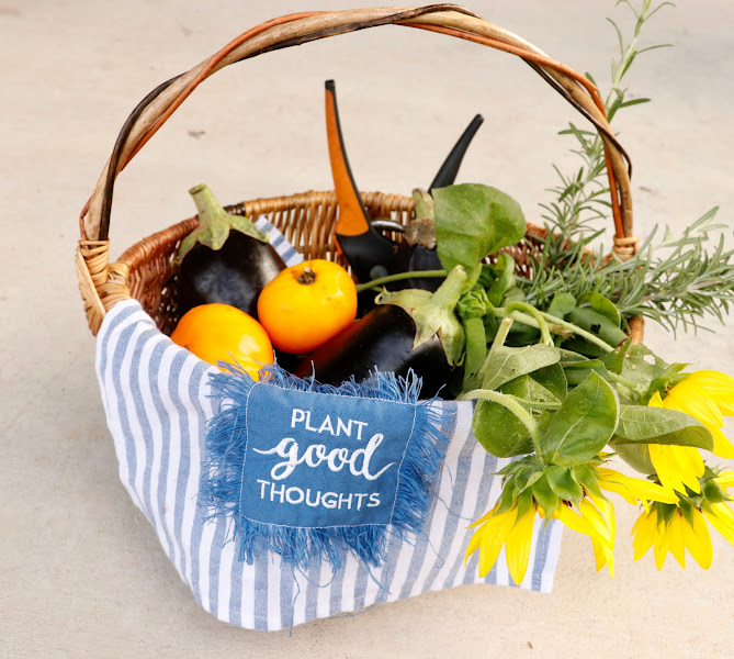 Urbana Farmstead - Farmer's Market, Kitchen, and Farm photo 2