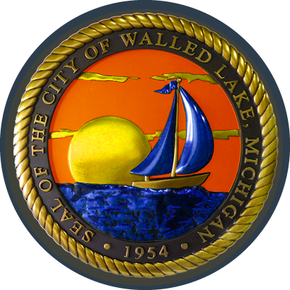 Walled Lake Market Place