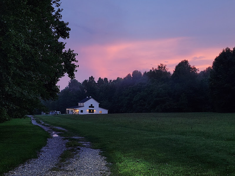 Daggletail Farm photo 2