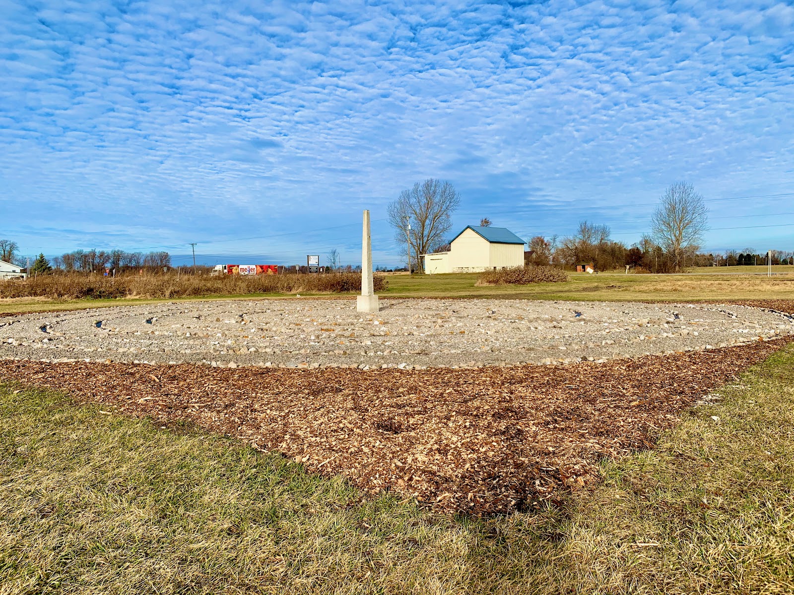 Schooner Farms photo 2