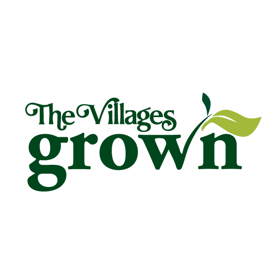 The Villages Grown photo 2