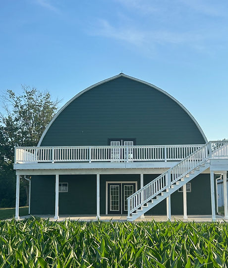 The Berry Farm photo 6