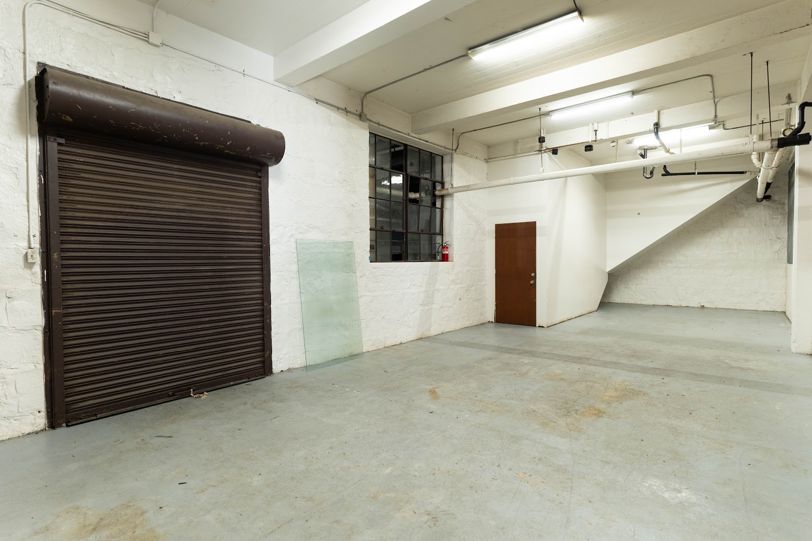 Oahu Food Hub photo 2