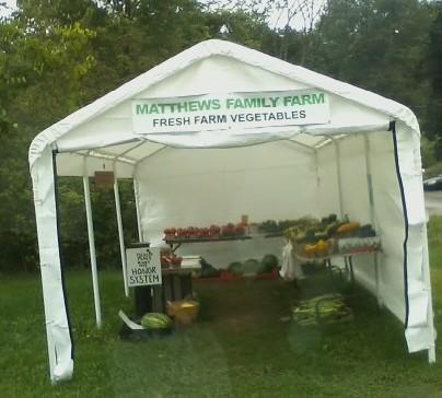 Matthews Family Farm, LLC photo 3