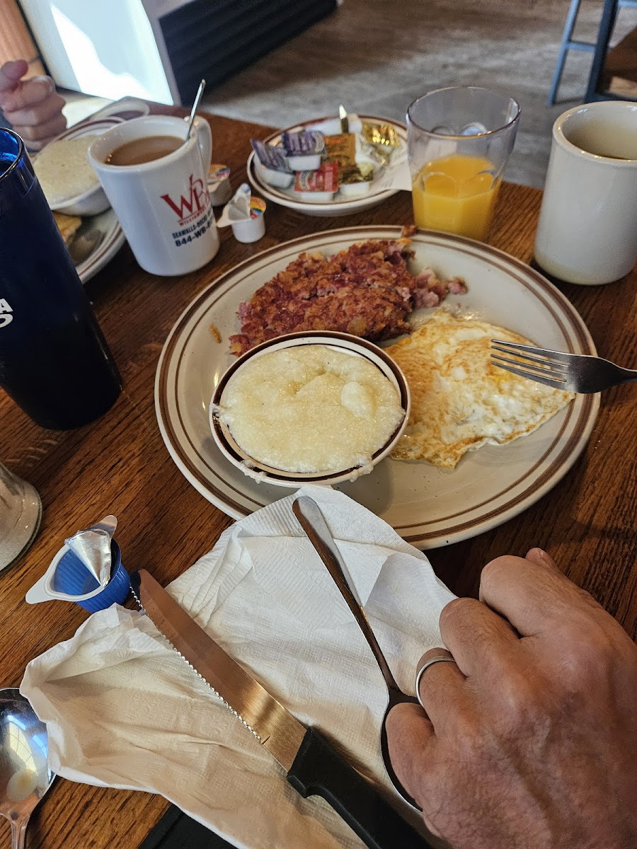 Fort Myers Downtown Farmers' Market photo 2