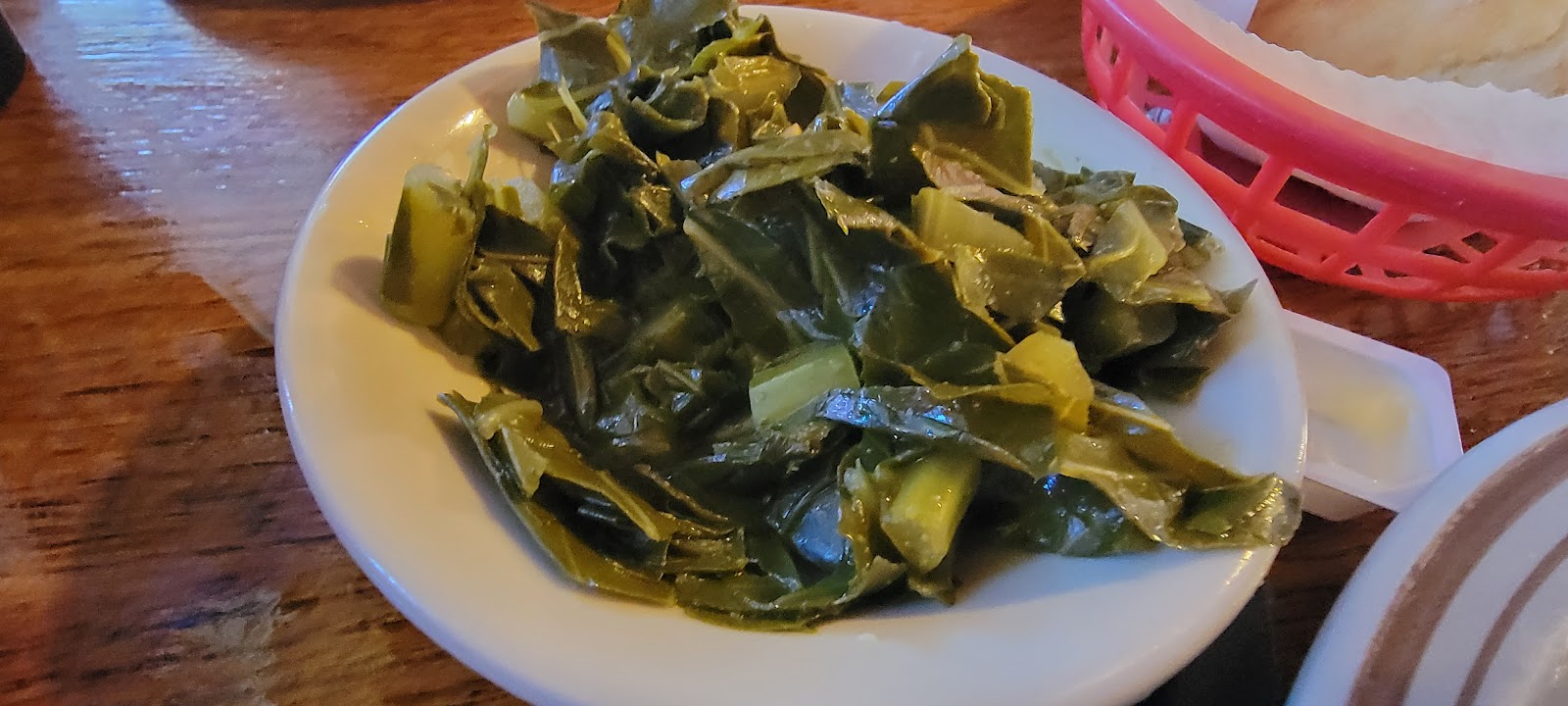 Fort Myers Downtown Farmers' Market photo 3