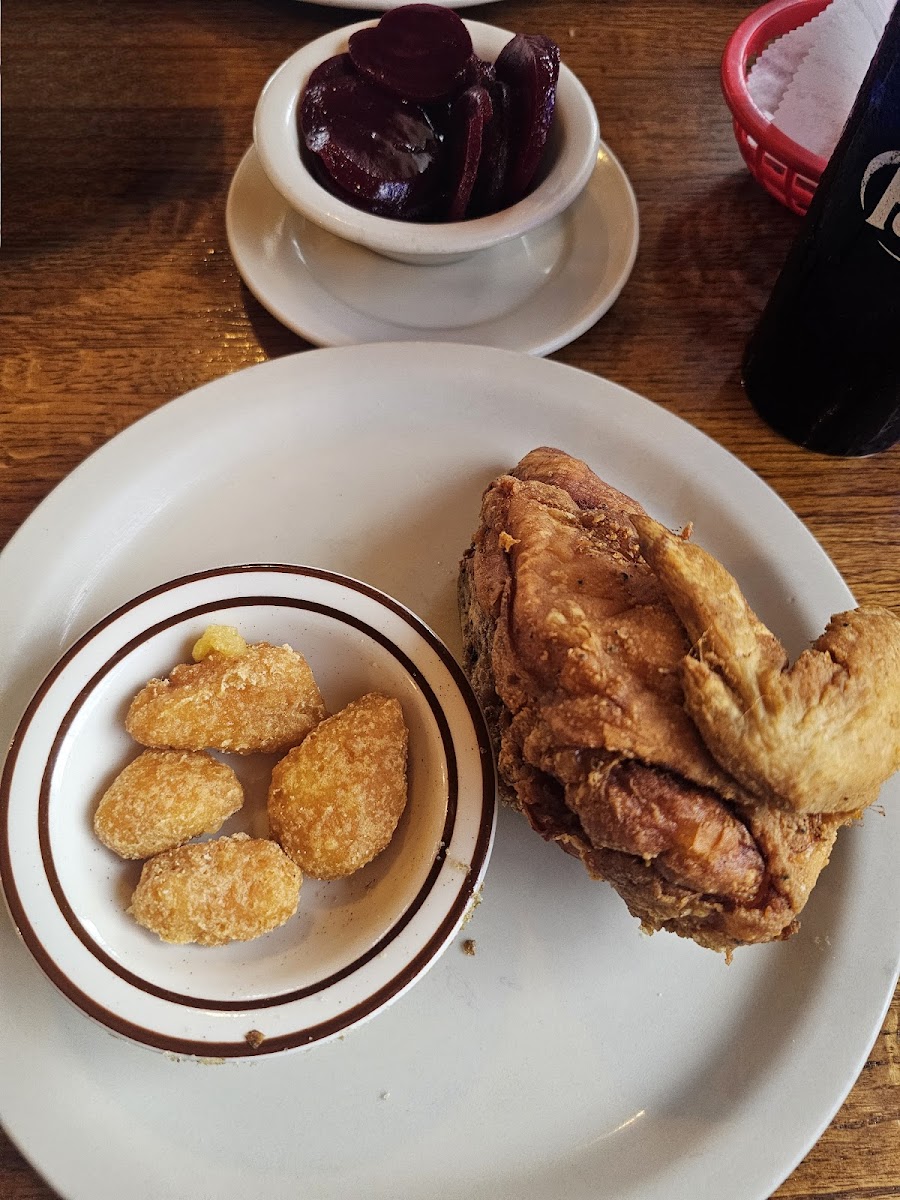 Fort Myers Downtown Farmers' Market photo 4