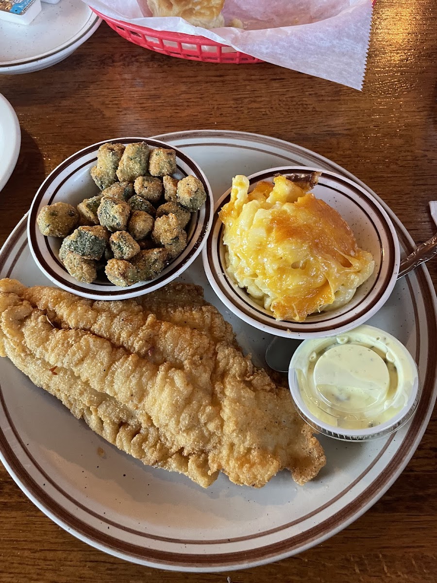 Fort Myers Downtown Farmers' Market photo 5