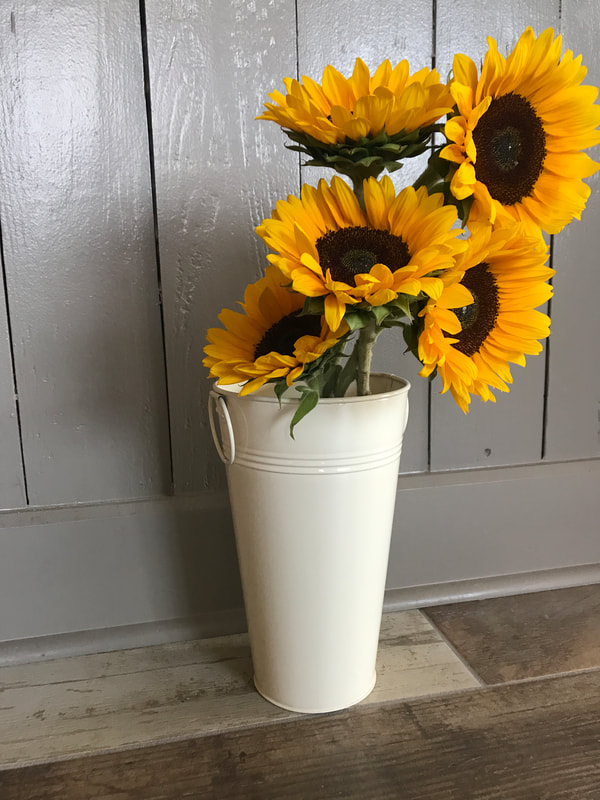Thomas Dairy Farm and Market photo 9