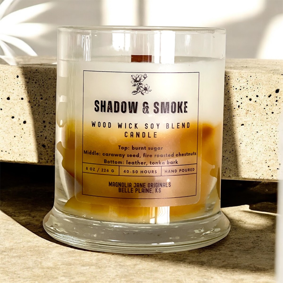 Kansas Grown Farmers' Market photo 3