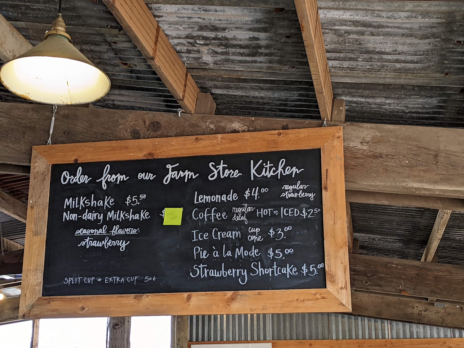 Hoffman Farms Store photo 2