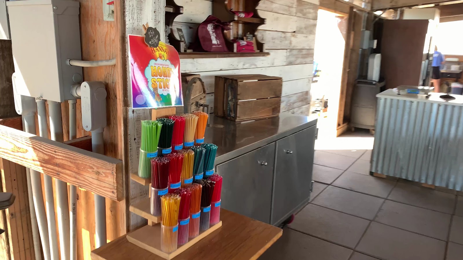 Hoffman Farms Store photo 4