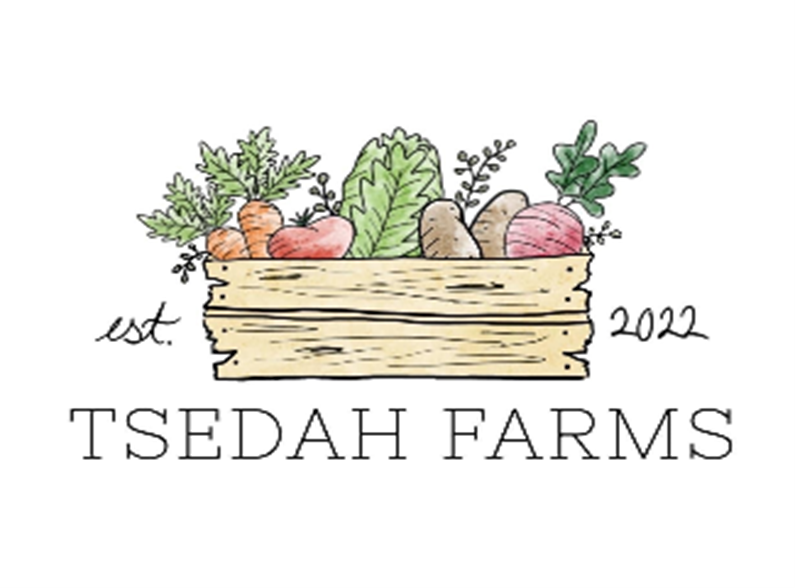 Tsedah Farms