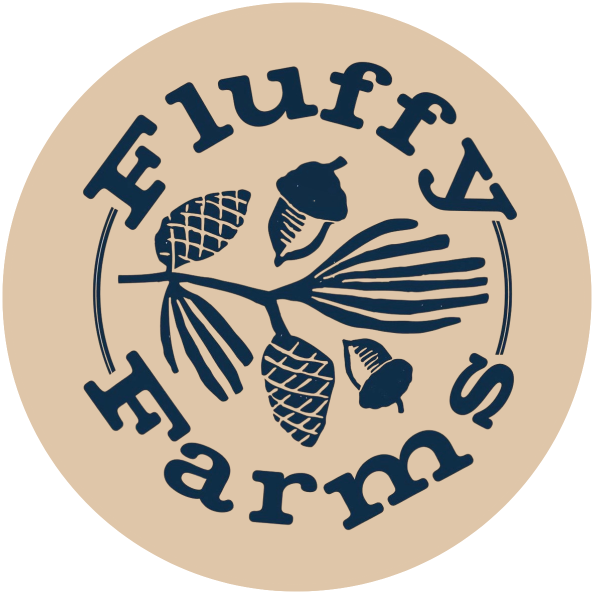 Fluffy Farms