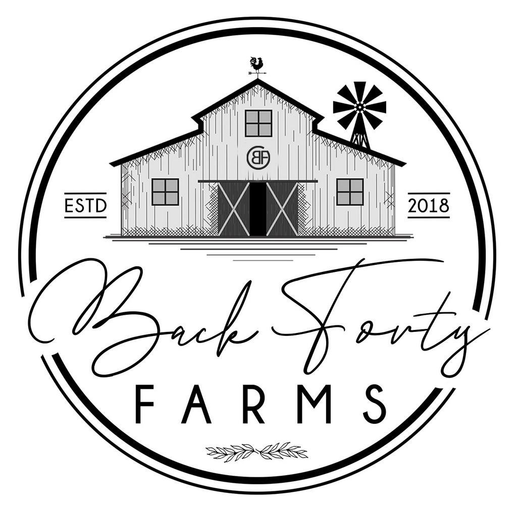 Back Forty Farms