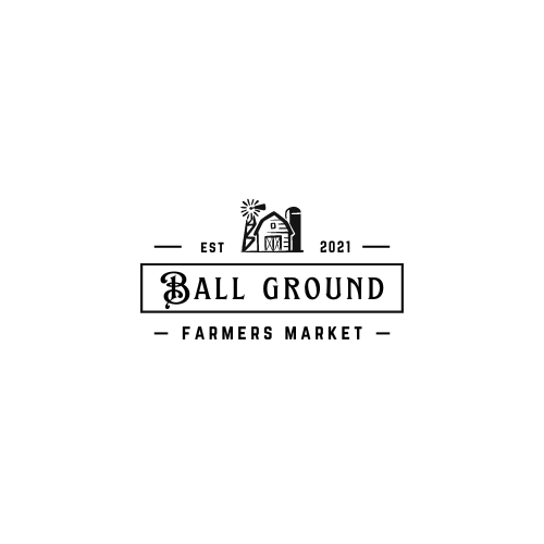 Ball Ground Farmers Market
