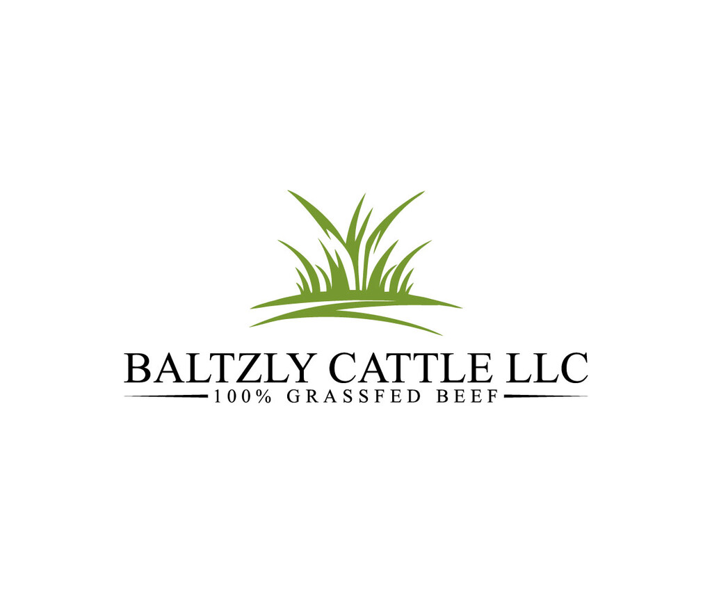 Baltzly Cattle