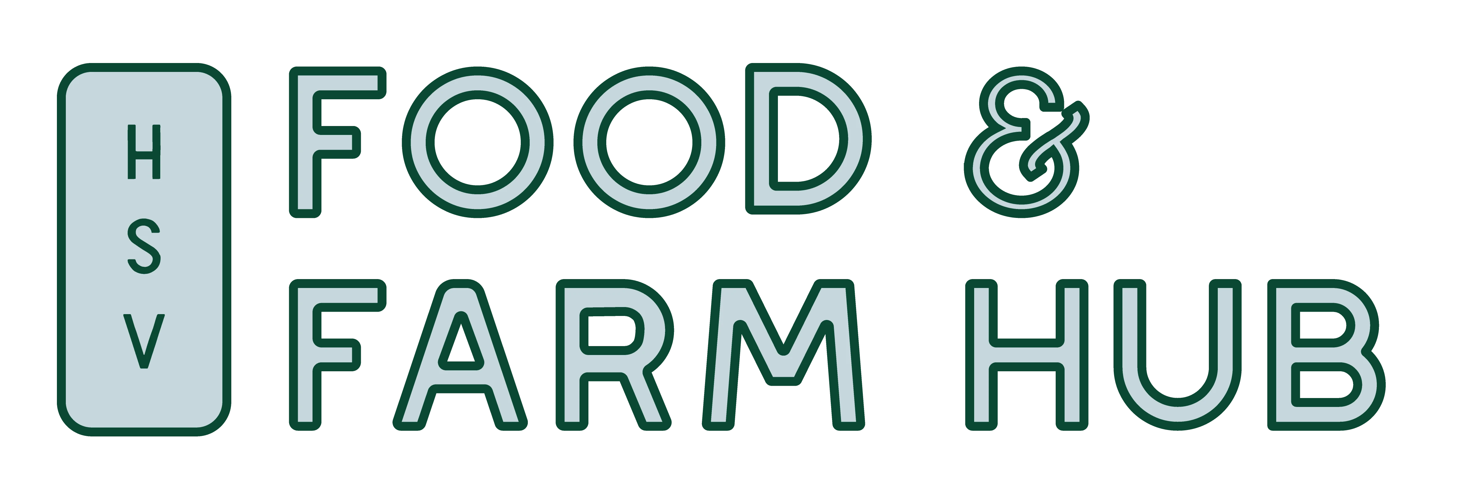 Huntsville Food & Farm Hub photo 30