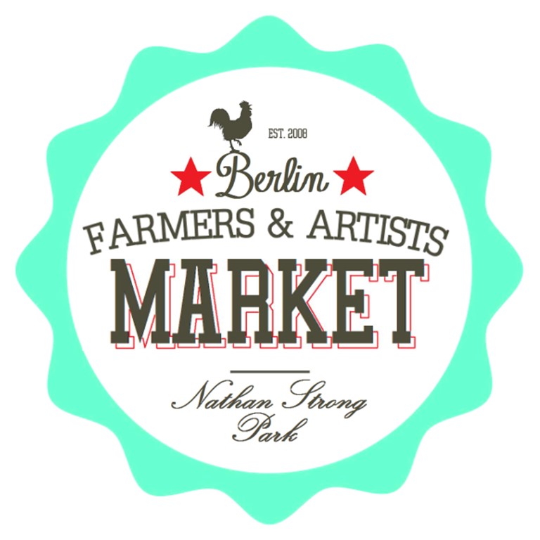 Berlin Farmers & Artists Market