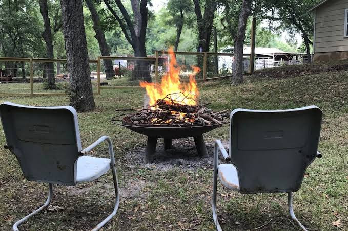 Spring Lakes Ranch photo 6