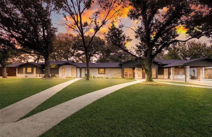 Spring Lakes Ranch photo 7