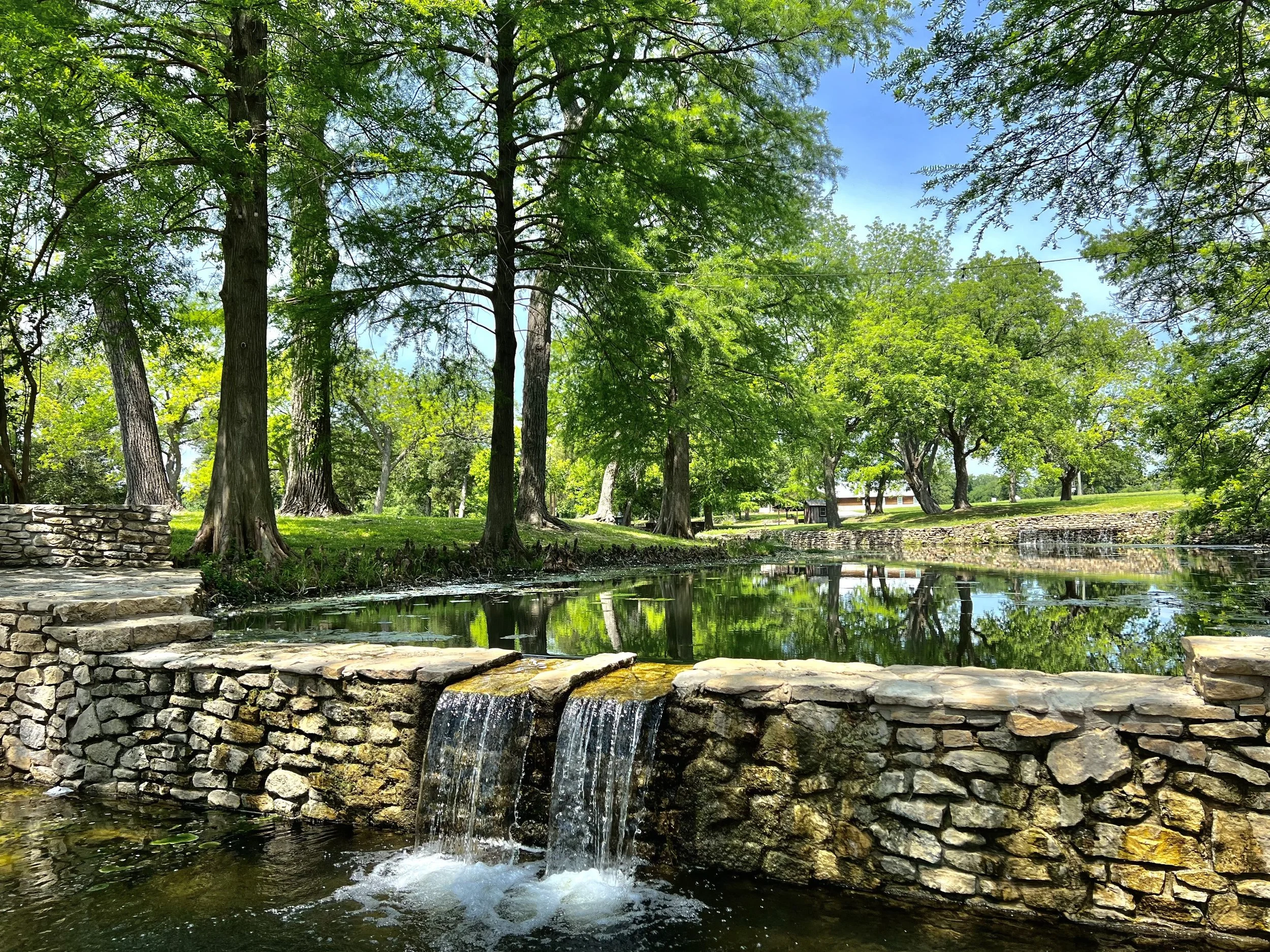 Spring Lakes Ranch photo 8