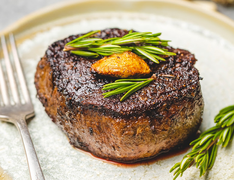 Five-O-Ranch photo 2