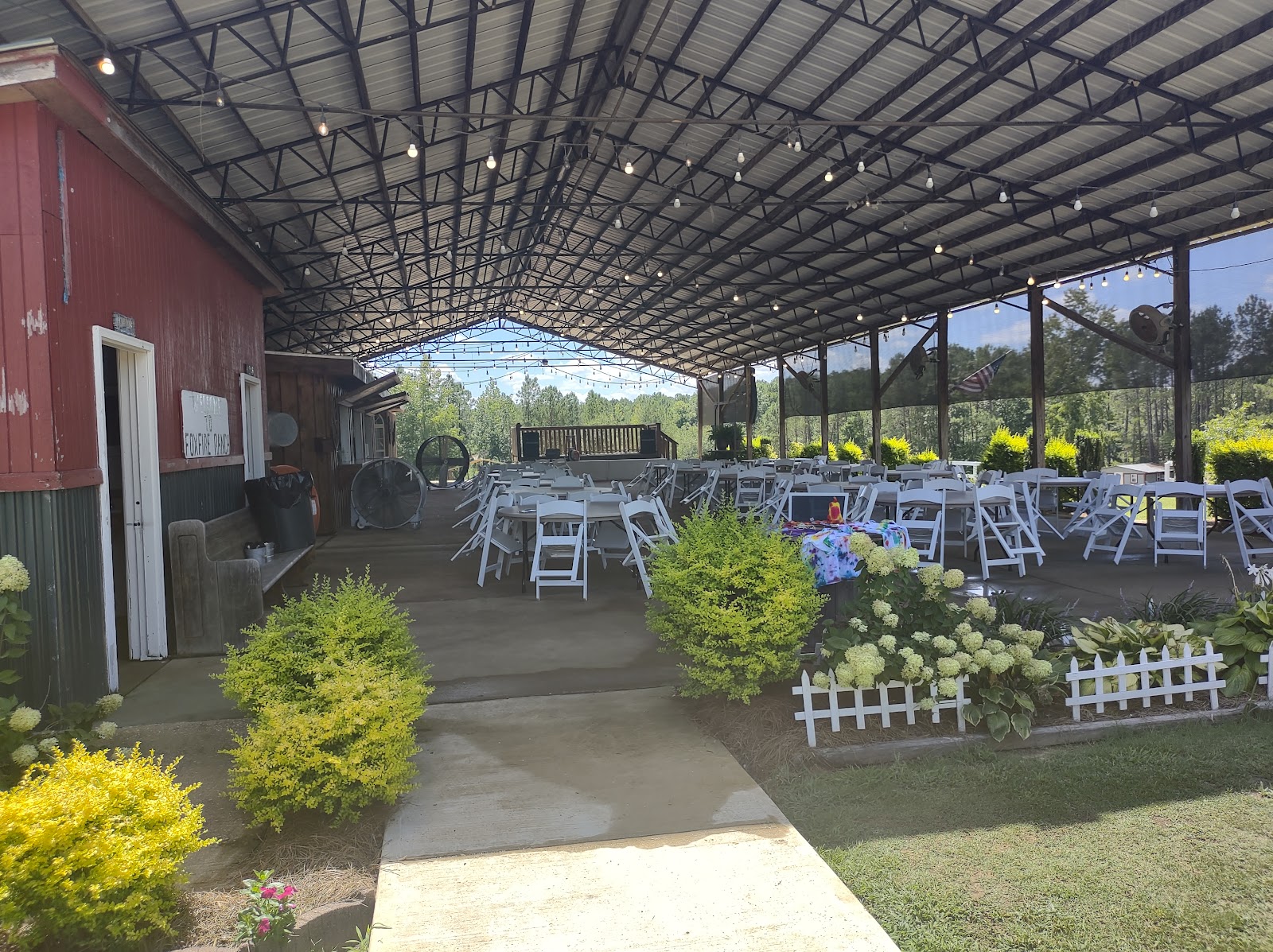Foxfire Farm photo 2