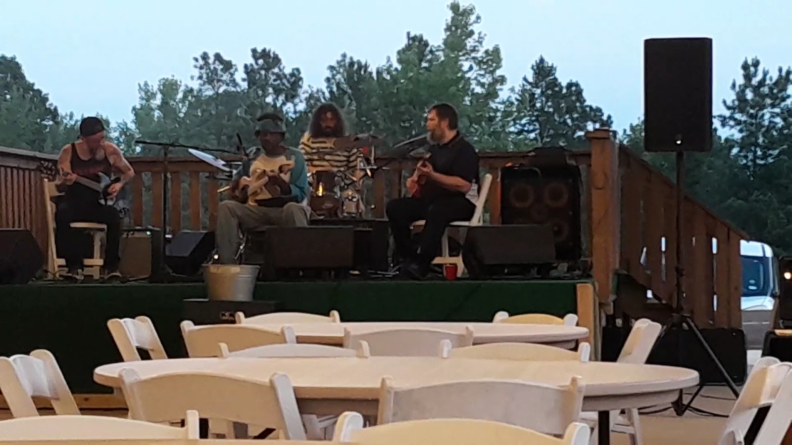 Foxfire Farm photo 3