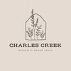 Charles Creek Farm