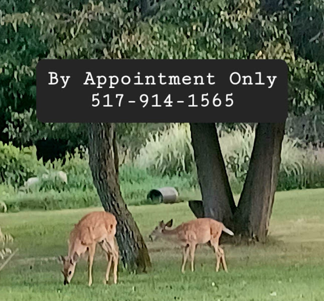 McAtee Organic Farms Artesian Spring Water