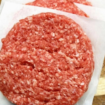 Amish Country Farms photo 2