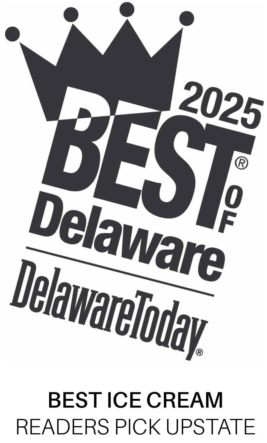 Woodside Farm Creamery