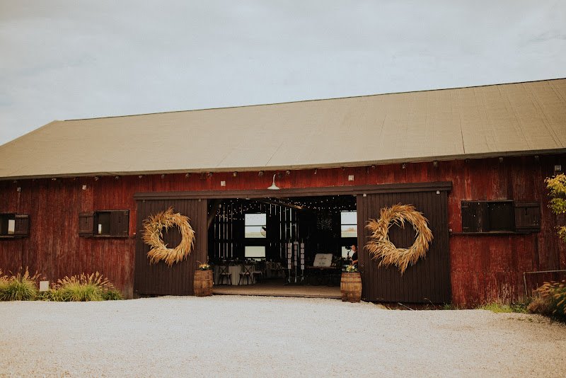 Traders Point Creamery Green Market photo 3
